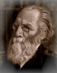 Seth Lister Mosley