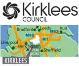 Map Logo