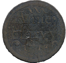 Love Token