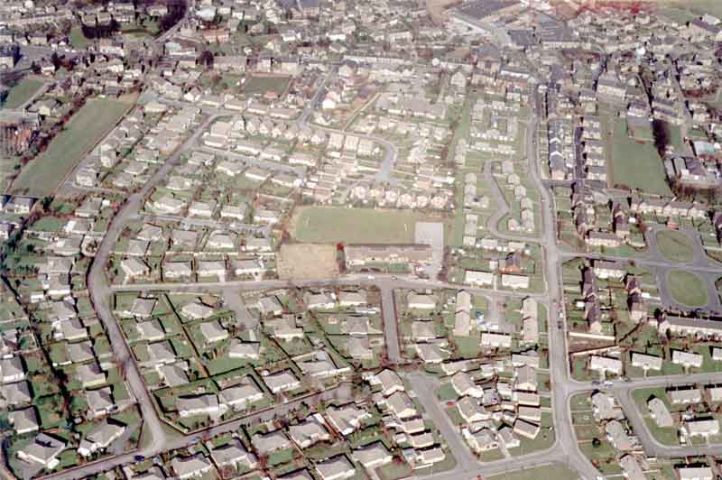 KirkleesSearching the Database