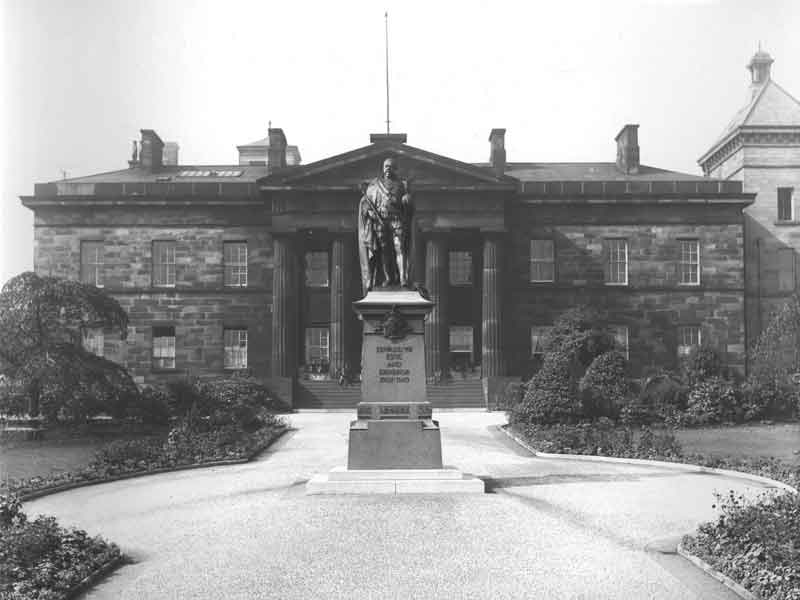 kirklees-searching-the-database