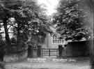 View: k002371 King James's Grammar School, Almondbury, Huddersfield