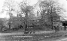 View: k003257 Almondbury Grammar School, Huddersfield