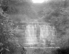 View: k003472 Merrydale, Slaithwaite, Huddersfield