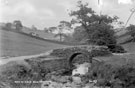 View: k003473 Merrydale, Slaithwaite, Huddersfield