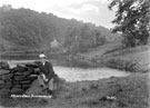 View: k003474 Merrydale, Slaithwaite, Huddersfield
