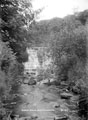 View: k003476 Merrydale, Slaithwaite, Huddersfield