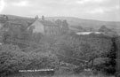 View: k003562 Merrydale, Slaithwaite, Huddersfield