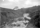 View: k003568 Merrydale, Slaithwaite, Huddersfield
