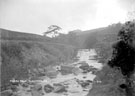 View: k003603 Merry Dale, Slaithwaite