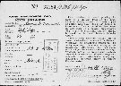 View: ksa1986_001_013 Polish Identification Card, issued 29th May 1942.